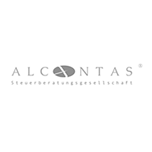 logo_alcontas