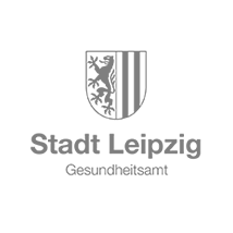 logo_leipzig_gesundheit