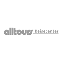 alltours_logo